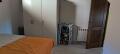 Foto34