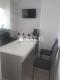 Foto3