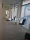Foto9
