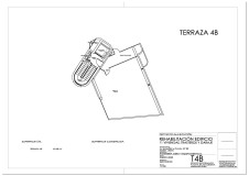Foto15