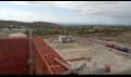 Foto7