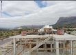 Foto8