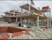 Foto9