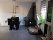 Foto12