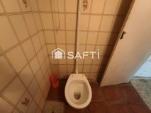Foto10