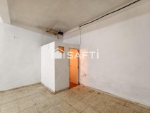 Foto5