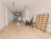 Foto15