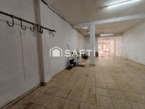Foto14