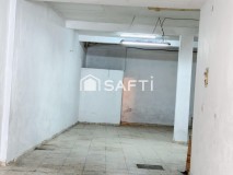Foto2