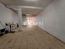 Foto17