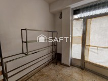Foto16
