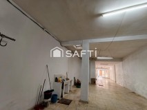 Foto4