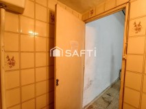 Foto9