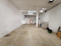 Foto19