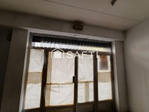 Foto7