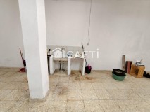 Foto12