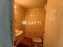 Foto8