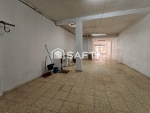 Foto20