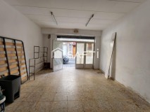 Foto18