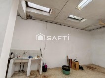 Foto6