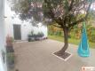 Foto14