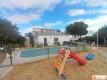 Foto35