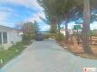 Foto31
