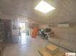 Foto38