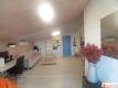 Foto36