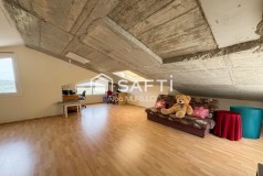 Foto34