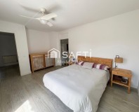 Foto19