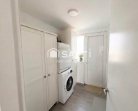 Foto16