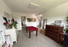 Foto12