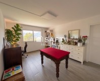 Foto11
