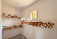 Foto21