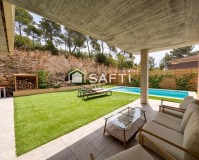 Foto4