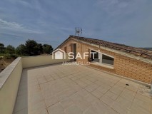 Foto36