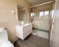 Foto31