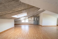 Foto35