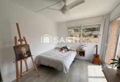 Foto30