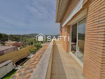 Foto33