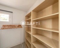 Foto22