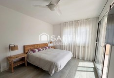 Foto18