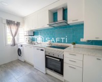 Foto9