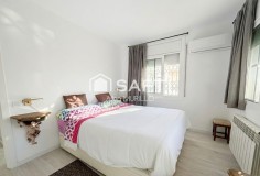 Foto16