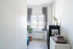 Foto17
