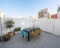 Foto4