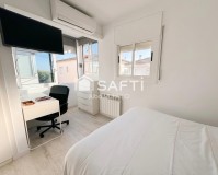 Foto13