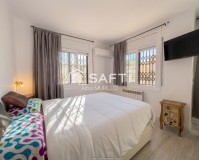 Foto15