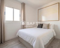 Foto12